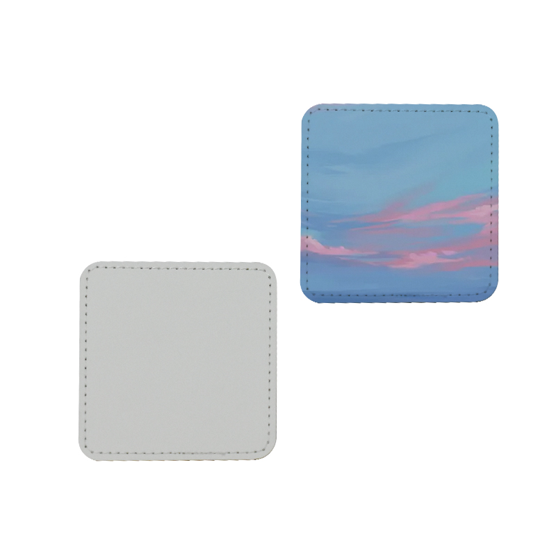 Sublimation Printing Hat Patches Blank Sublimation Leather Hat Patch sublimation-printing-hat-patches-blank-sublimation-leather-hat-patch