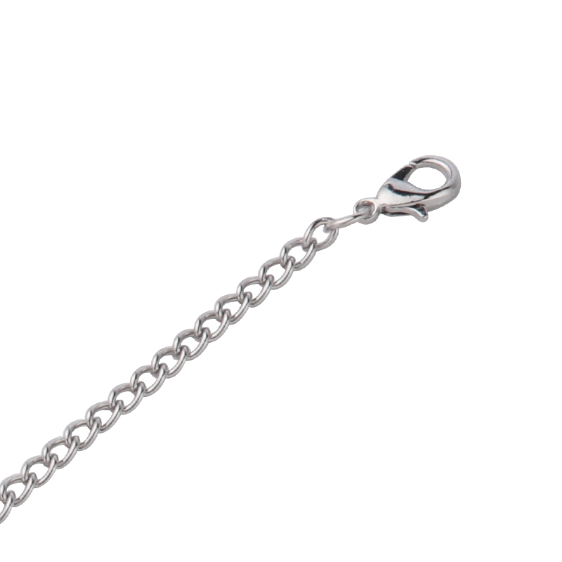 Sublimation Graduation Cap Charm(2 round tags)